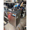 Used Lancer Pacific Glycool System Chiller