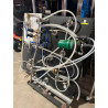 Used Lancer Pacific Glycool System Chiller