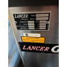 Used Lancer Pacific Glycool System Chiller