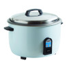 Asahi CRC-S600 Electric Rice Cooker