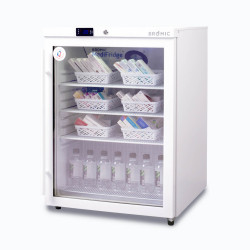 Bromic MED0140GD-NR MediFridge Vaccine Fridge - 145L