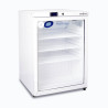 Bromic MED0140GD-NR MediFridge Vaccine Fridge - 145L