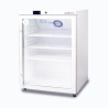 Bromic MED0140GD-NR MediFridge Vaccine Fridge - 145L