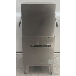 Used Hobart ECOMAX 602-90 Pass Through D