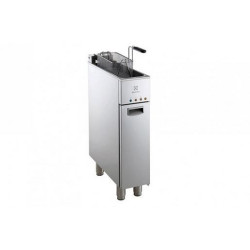 Electrolux Compact Electric...