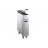 Electrolux Compact Electric Fryer - EXFRPB1BWQ