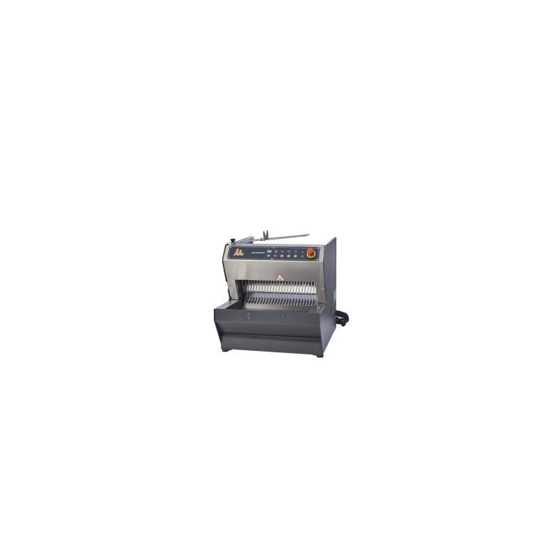 IBE BENCH MODEL BREAD SLICER - BMS