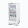 Bromic MED0220GD-NR MediFridge Vaccine Fridge - 215L