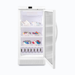 Bromic MED0220GD-NR MediFridge Vaccine Fridge - 215L