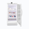 Bromic MED0220GD-NR MediFridge Vaccine Fridge - 215L