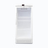 Bromic MED0220GD-NR MediFridge Vaccine Fridge - 215L