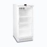 Bromic MED0220GD-NR MediFridge Vaccine Fridge - 215L