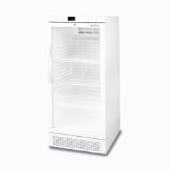 Bromic MED0220GD-NR MediFridge Vaccine Fridge - 215L