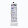 Bromic MED0374GD-NR MediFridge Vaccine Fridge - 372L