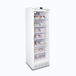 Bromic MED0374GD-NR MediFridge Vaccine Fridge - 372L