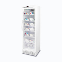 Bromic MED0374GD-NR MediFridge Vaccine Fridge - 372L