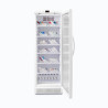 Bromic MED0374GD-NR MediFridge Vaccine Fridge - 372L