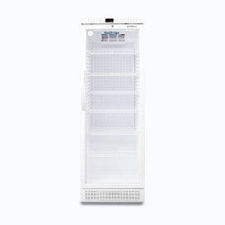 Bromic MED0374GD-NR MediFridge Vaccine Fridge - 372L