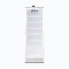 Bromic MED0374GD-NR MediFridge Vaccine Fridge - 372L