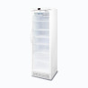 Bromic MED0374GD-NR MediFridge Vaccine Fridge - 372L