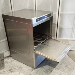 Used Hobart ECOMAX452/502 Undercounter D