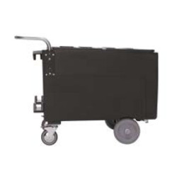 ICEMATIC CART -