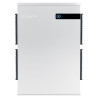 ICEMATIC B505-A 540kg High Production Super Flake Ice Machine