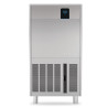 ICEMATIC K50F-A 50kg Self Contained Hollow Ice Machine