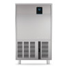 ICEMATIC K36F-A 37kg Self Contained Hollow Ice Machine