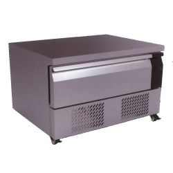 Thermaster Flexdrawer...