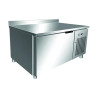 Thermaster 7 Tray Blast Chiller - D-G7