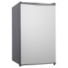 Thermaster DC-122Q Bar Fridge