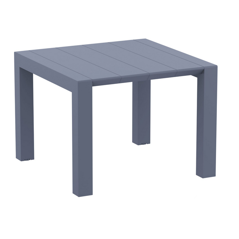 Furnlink Vegas Table 100/140 by Siesta