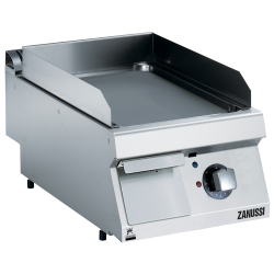 Zanussi 372193 Electric...