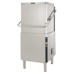 Zanussi 504273 Premium Hood...