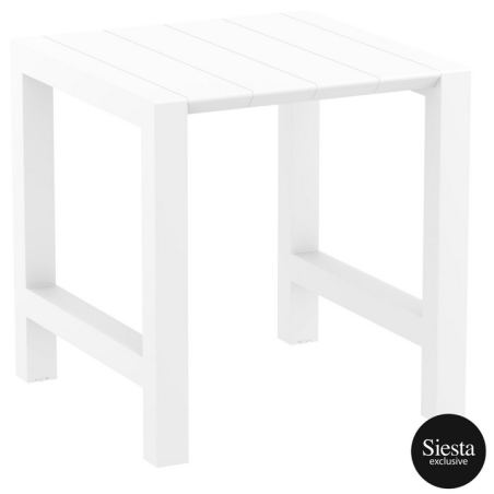 Furnlink Vegas Bar Table 100/140 by Sies