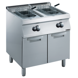 Zanussi 372071 Gas 800mm...