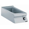 Zanussi 392096 Electric 400mm Bain Marie Top