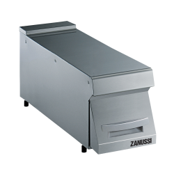 Zanussi 392157 200mm...