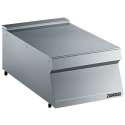 Zanussi 392116 400mm...