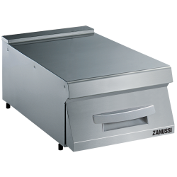 Zanussi 392117 400mm...