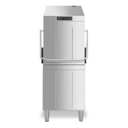 SMEG SPH515AU  EASYLINE...