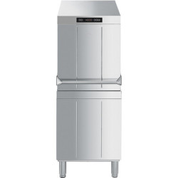 SMEG HTY505DHAUS  ECOLINE...