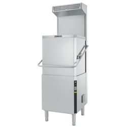 Zanussi 504272 Premium Hood...