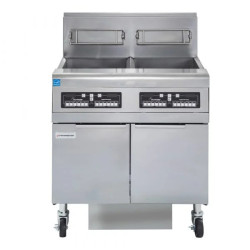 Frymaster FPH255C-FD-NG...