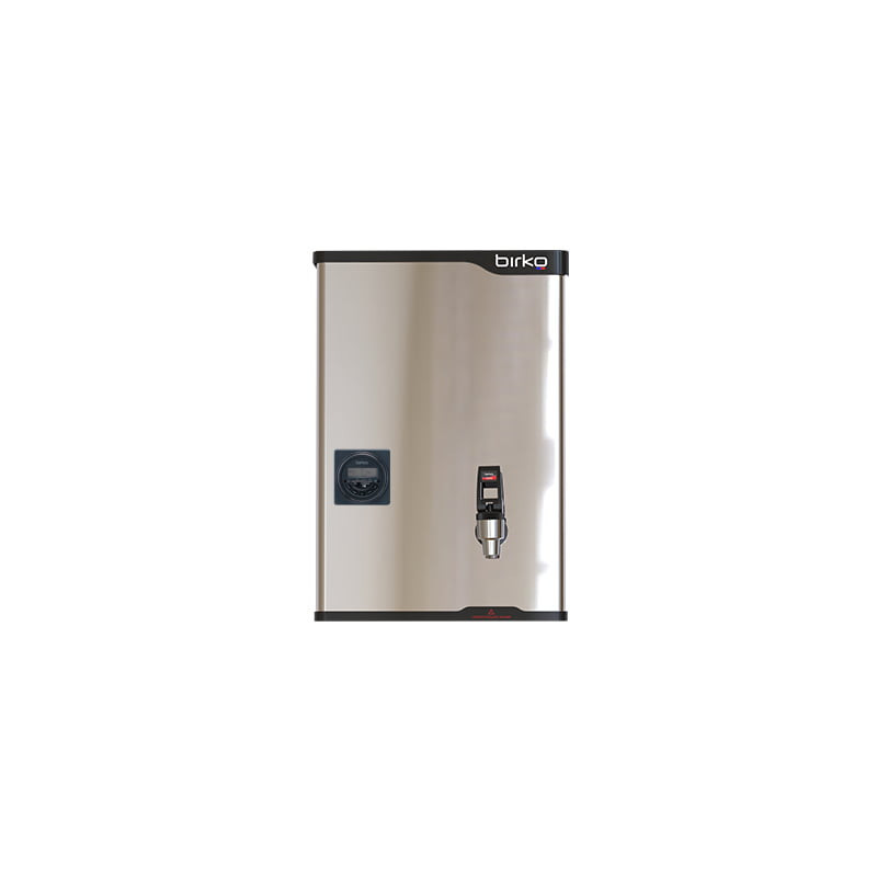 Birko 1120076 Tempo Tronic 5 Litre + Timer