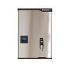 Birko 1120076 Tempo Tronic 5 Litre + Timer