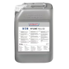 HOBART HLU-325L Universal detergent -  soft water - chlorine free -  4 Pack