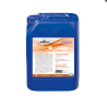 HOBART HLP-7000 Rinse aid specific for drying plastic ware
