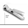 Josper peg for trays 4231